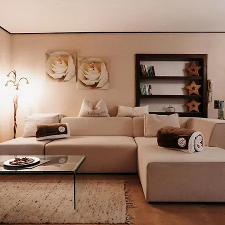 Hotel Boutique Haidachhof Superior 4*