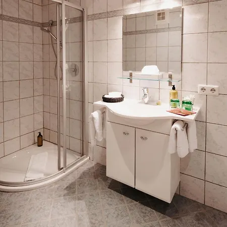 Boutique Haidachhof Superior Hotel 4*