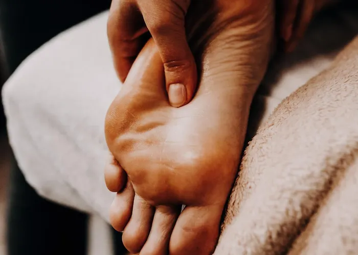 Boutique Haidachhof Superior פוגן