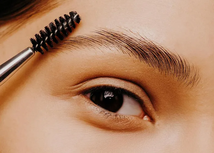 Boutique Haidachhof Superior