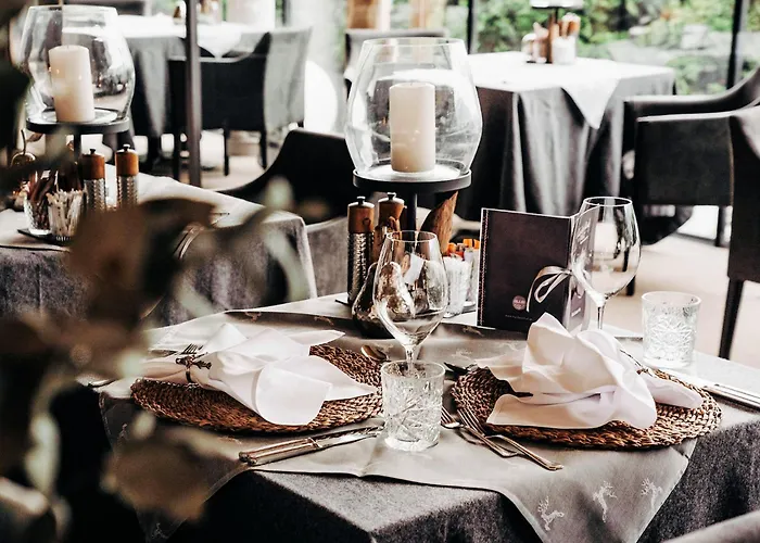 Boutique Haidachhof Superior פוגן