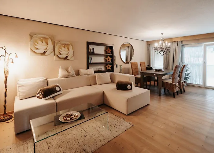 Hotel Boutique Haidachhof Superior 4*