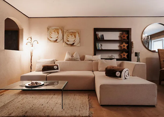 Hotel Boutique Haidachhof Superior 4*