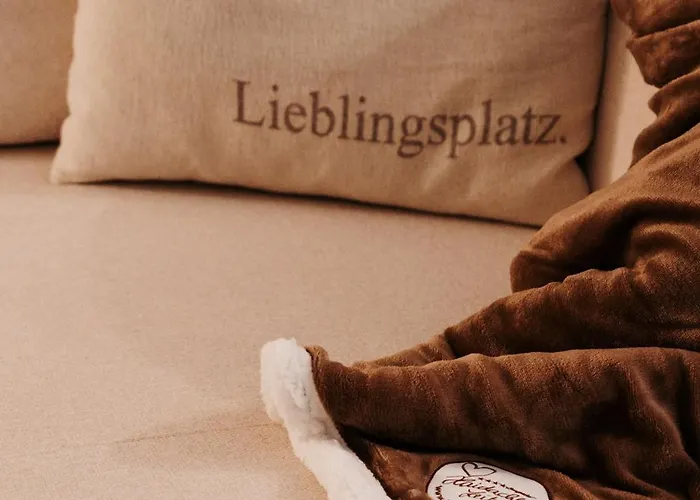 Boutique Haidachhof Superior Hotel