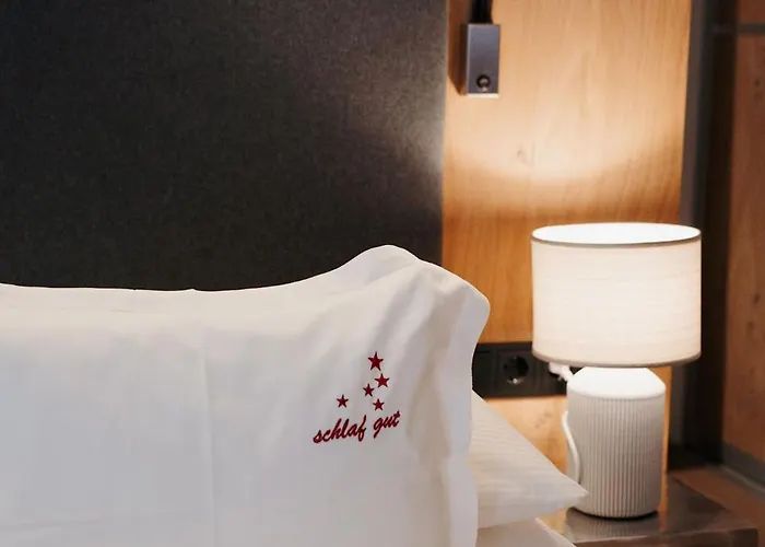 Hotel Boutique Haidachhof Superior Fügen